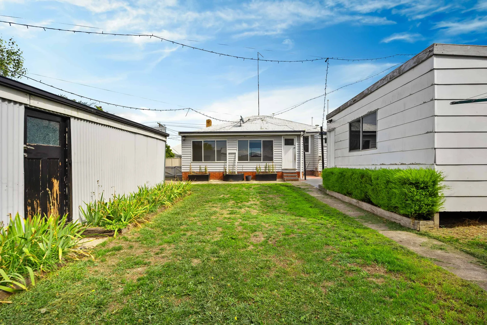 Additional image 18 of 14 Prefect Street, Wendouree VIC 3355