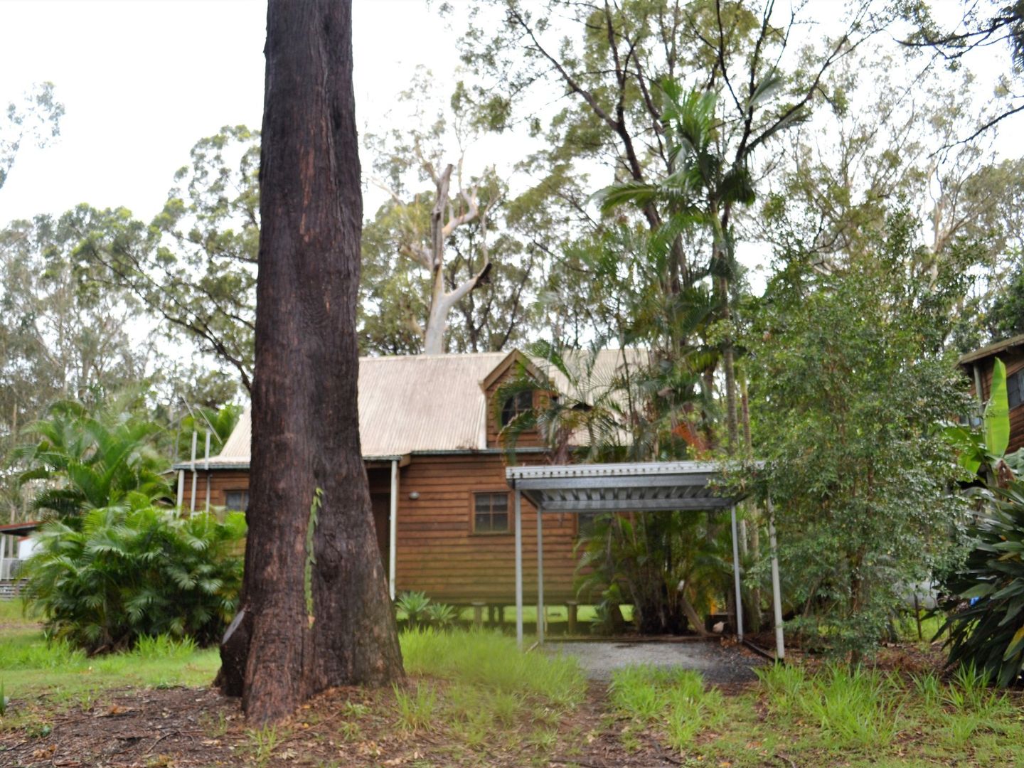 17 Derwent Street, Macleay Island QLD 4184, Image 1