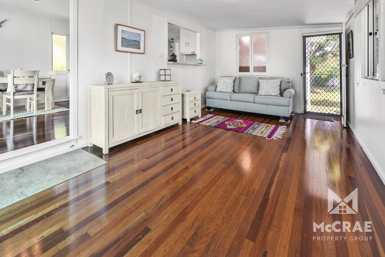 Additional image 6 of 1 Murray Avenue, Bowen QLD 4805