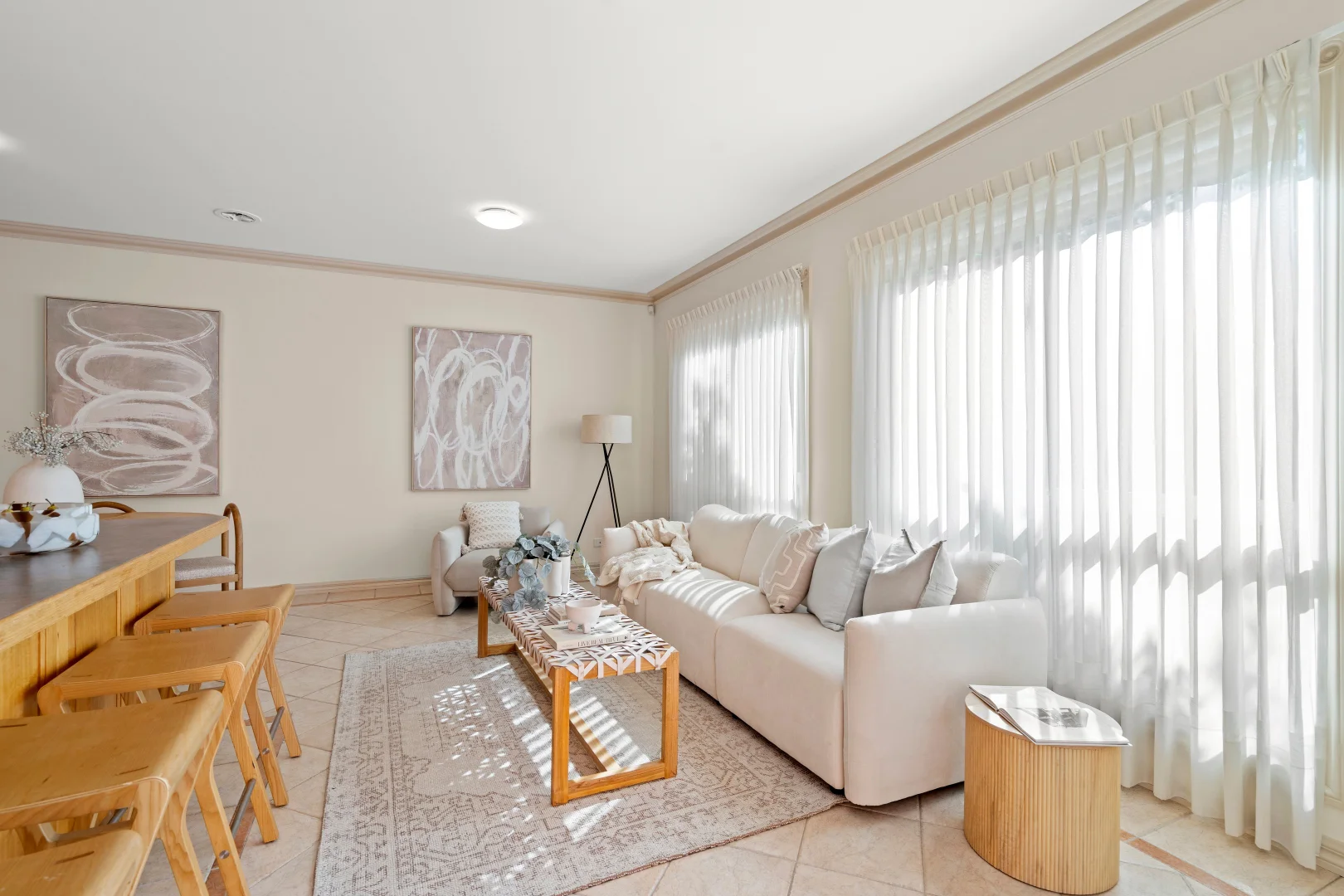 Additional image 5 of 10 Rim Cross Drive, Keilor East VIC 3033