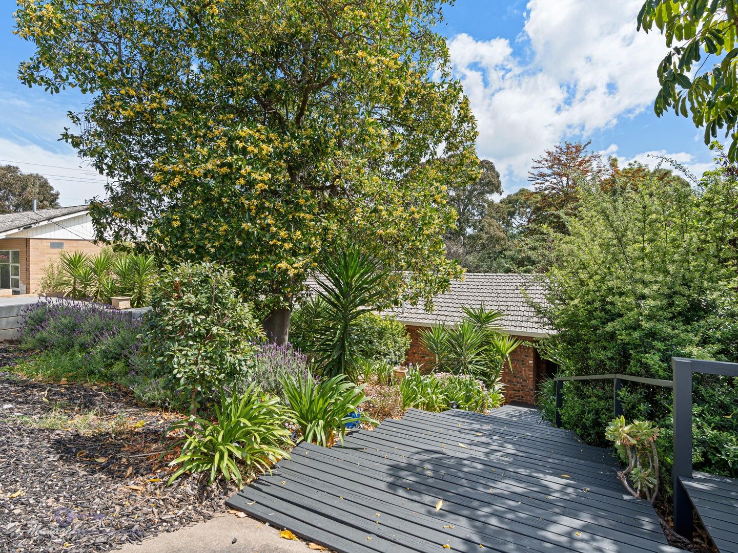 26 Klar Avenue, Darlington SA 5047, Image 0