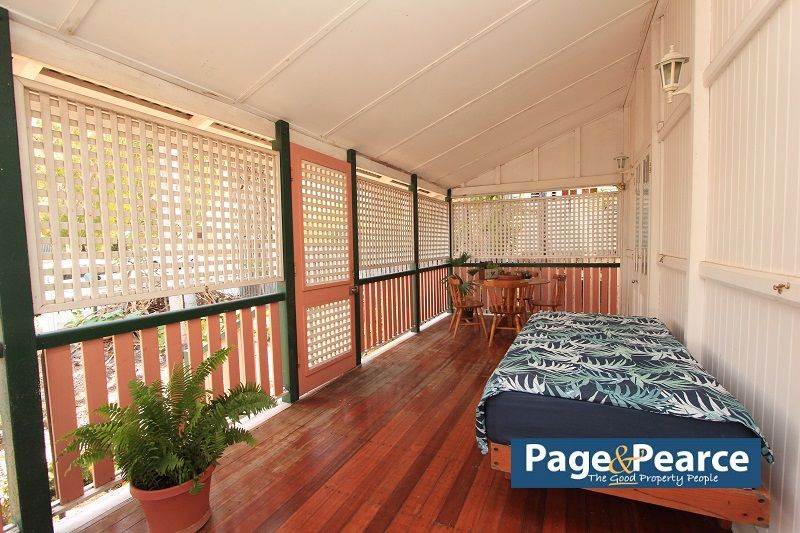 2A North Street, West End QLD 4810, Image 1