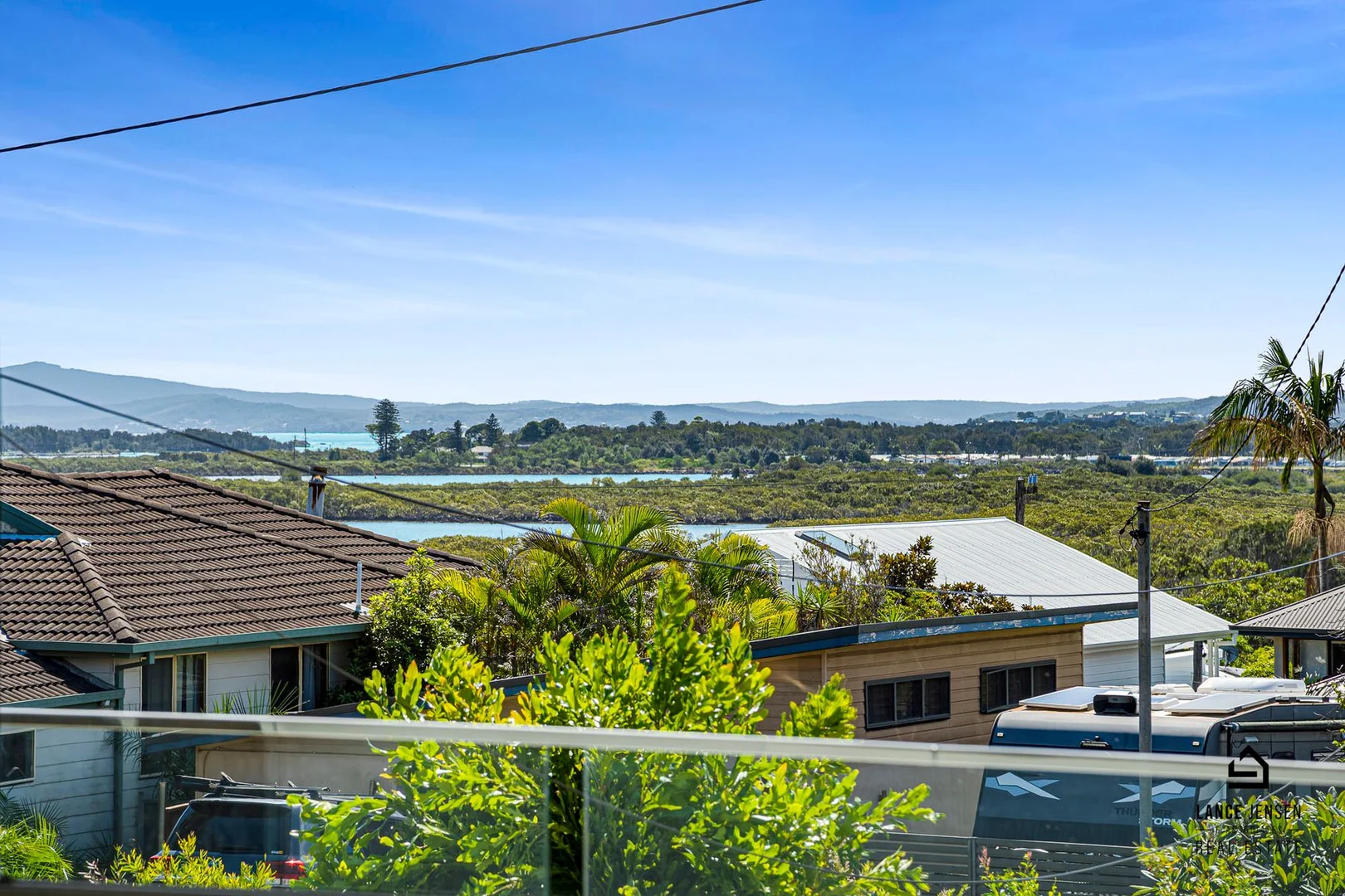 Additional image 2 of 6 Parbury Place, Swansea NSW 2281