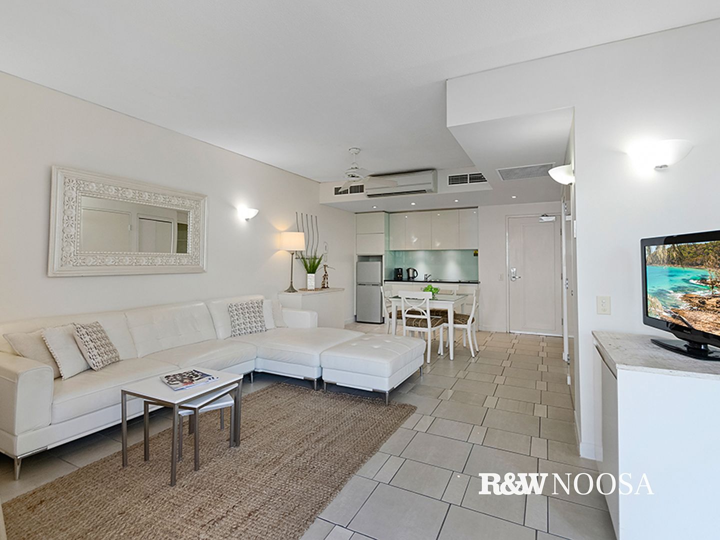 524/32 Hastings Street, Noosa Heads QLD 4567, Image 1