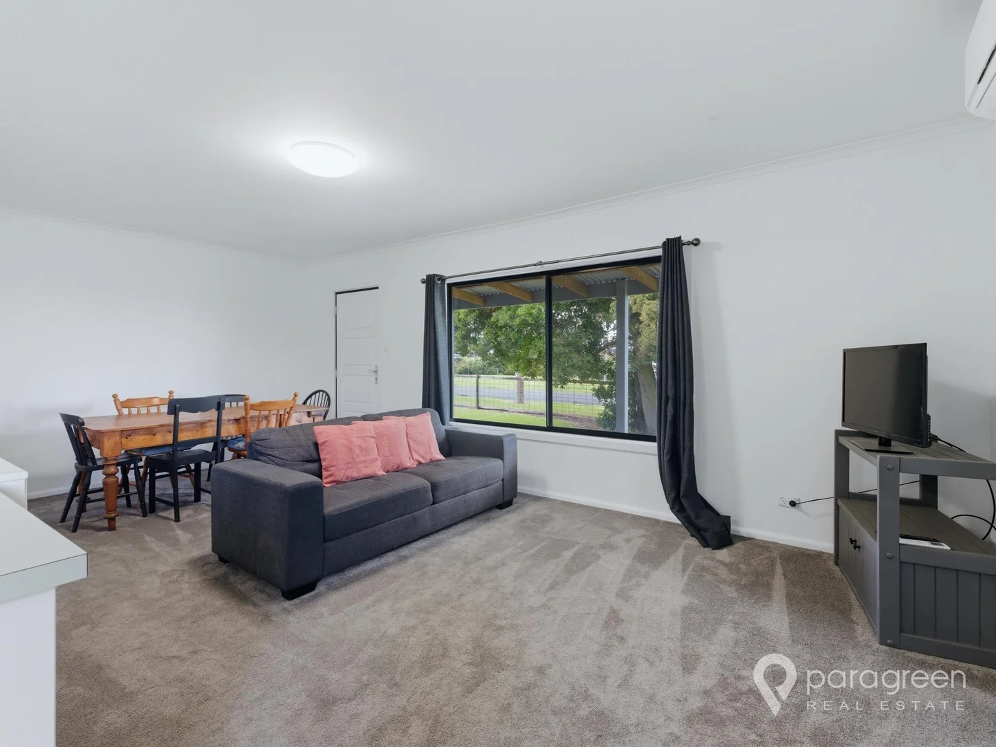Additional image 3 of 8 Turnbull Street, Port Welshpool VIC 3965