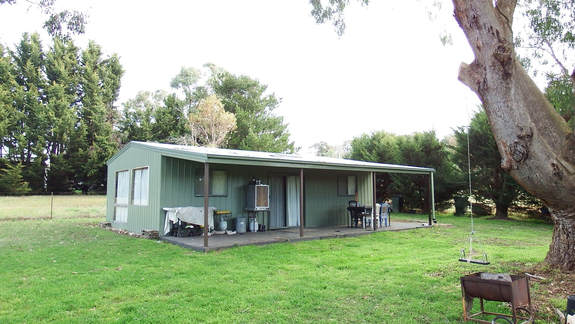 16, 11 Magiltan Drive, Strathbogie VIC 3666, Image 0