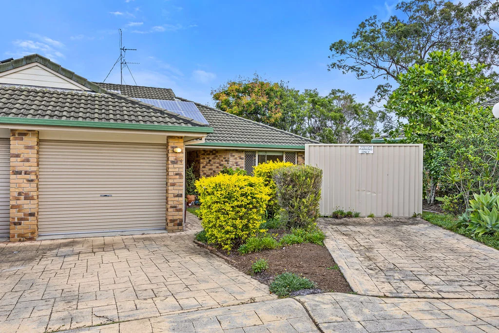 Additional image 14 of 24/2-10 Weedons Road, Nerang QLD 4211