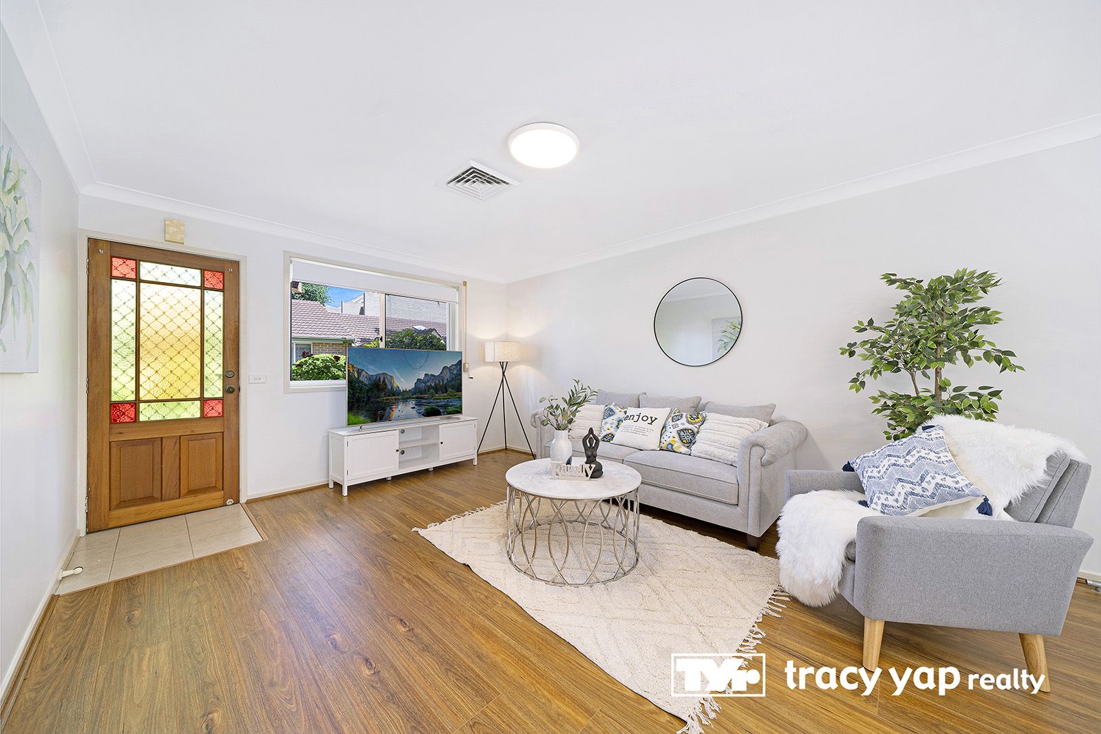 11/3-5 Mars Street, Epping NSW 2121, Image 2