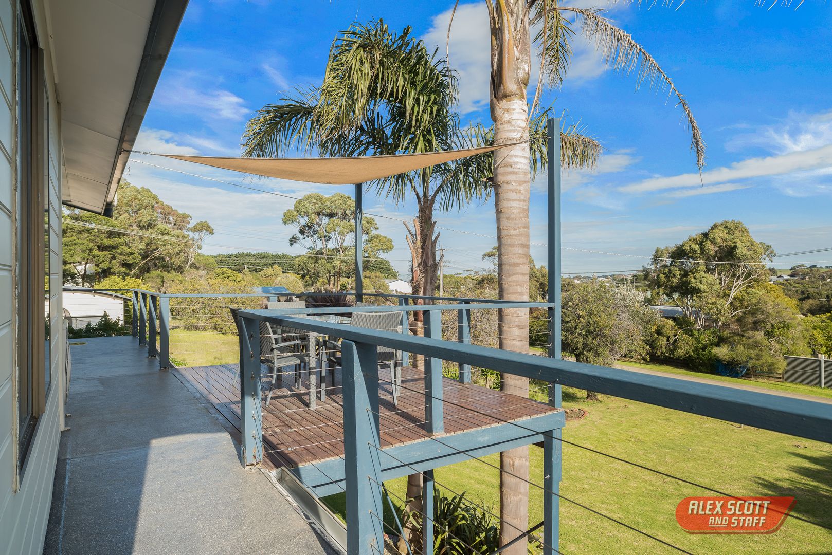 1 Galleon Crescent, Sunset Strip VIC 3922, Image 1