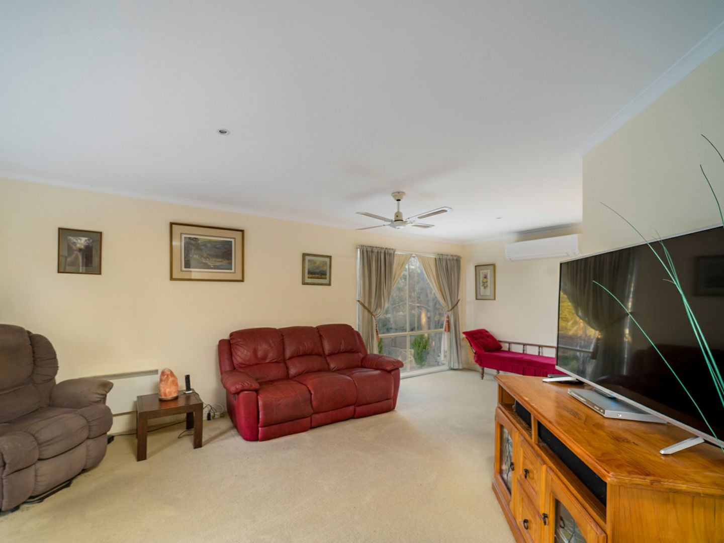 107A Webster Street, Alexandra VIC 3714, Image 2