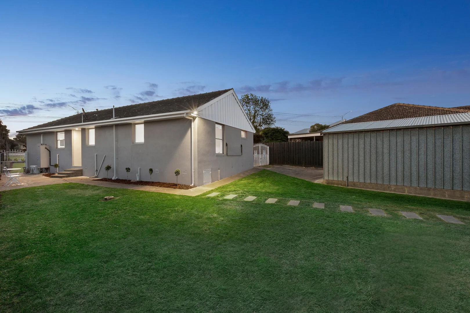 Additional image 15 of 287 High Street, Belmont VIC 3216