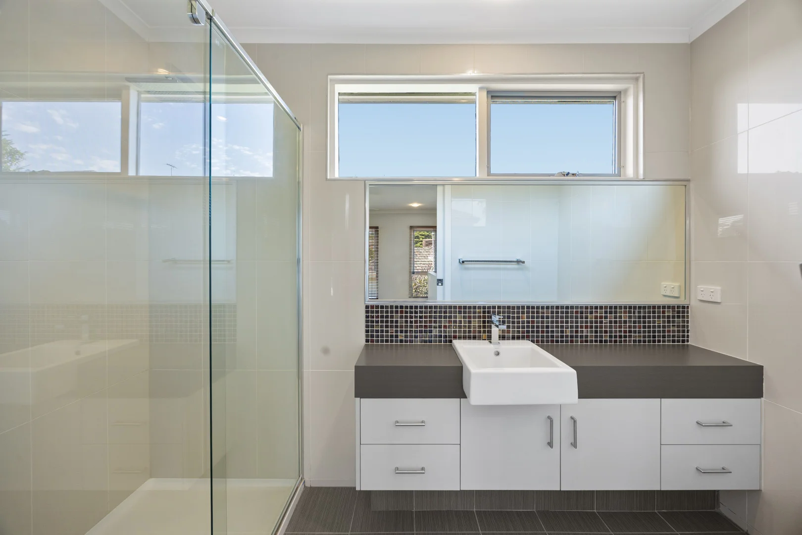 Additional image 7 of 31 Minerva Avenue, Balwyn North VIC 3104