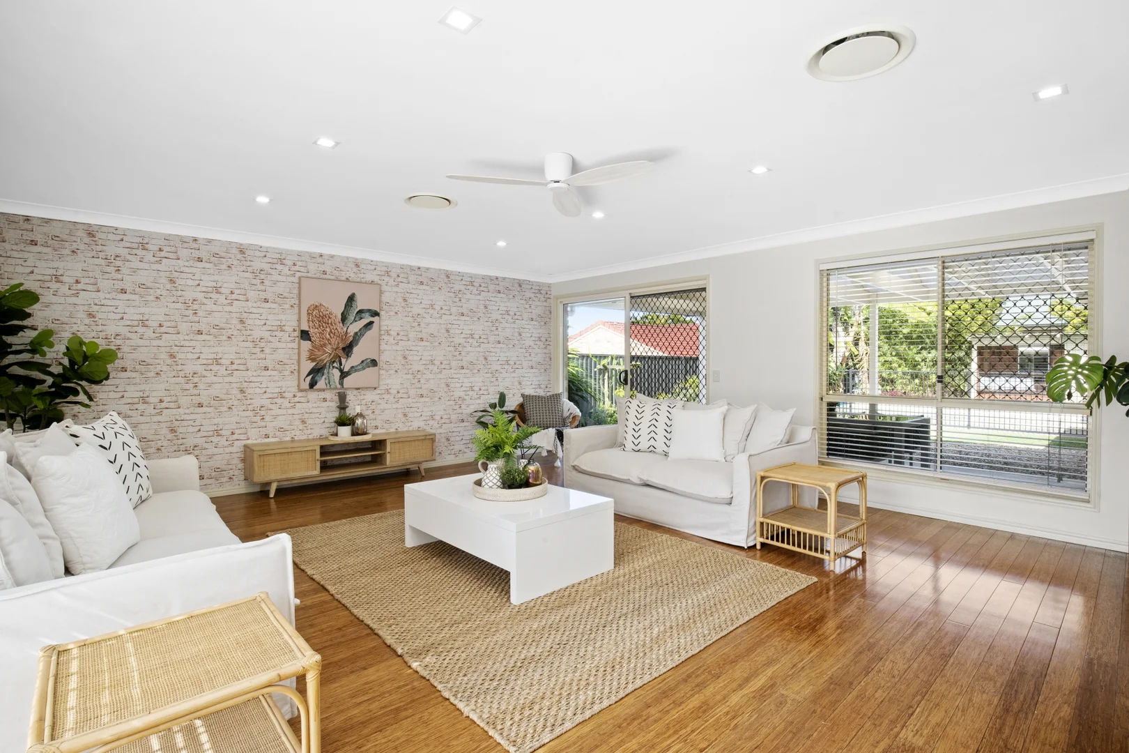 Additional image 5 of 3 Bryce Lane, Labrador QLD 4215