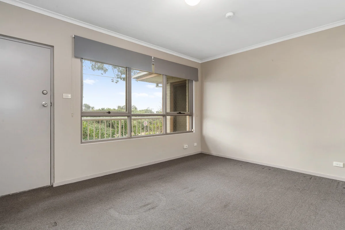Additional image 11 of 8/293 Nepean Highway, Seaford VIC 3198