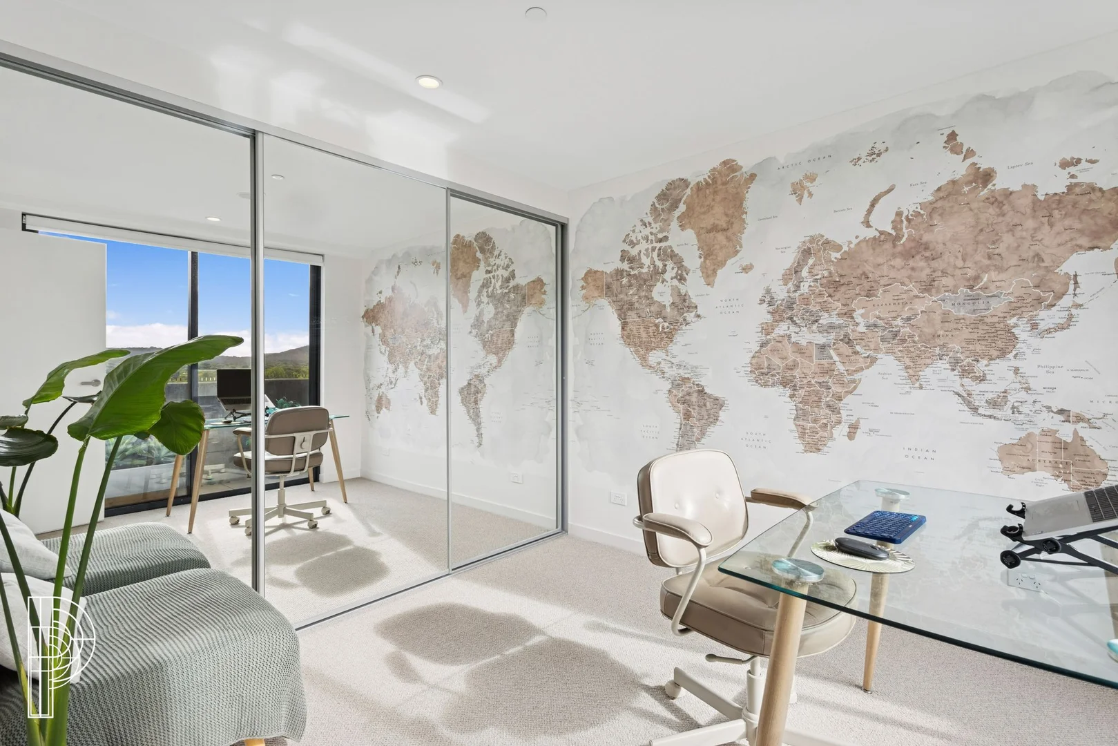 Additional image 5 of 804/258 Northbourne Avenue, Dickson ACT 2602