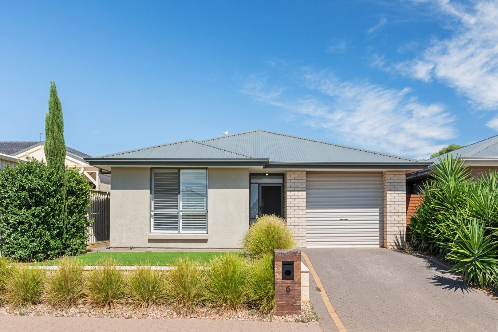 6 Oxford Avenue, Salisbury Heights SA 5109, Image 0