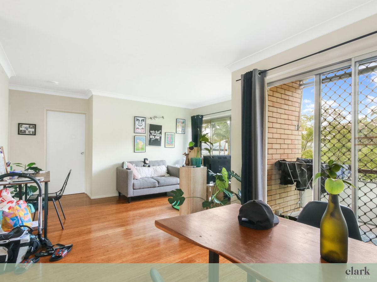 3/110 Stoneleigh Street, Lutwyche QLD 4030, Image 2