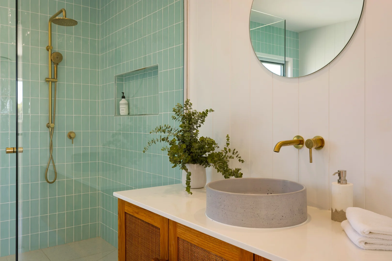 Additional image 20 of 25 Peter Parade, Mermaid Waters QLD 4218