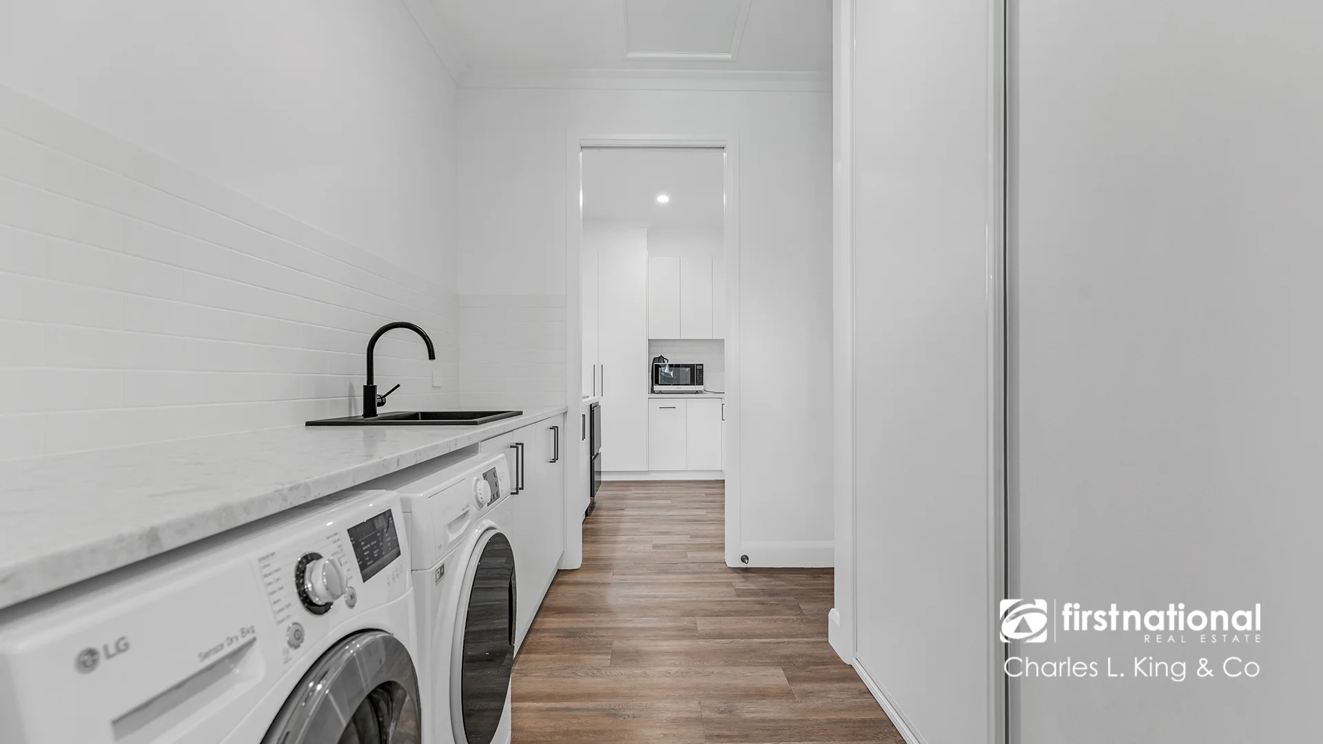 Additional image 27 of 5 Woods Court, Moama NSW 2731