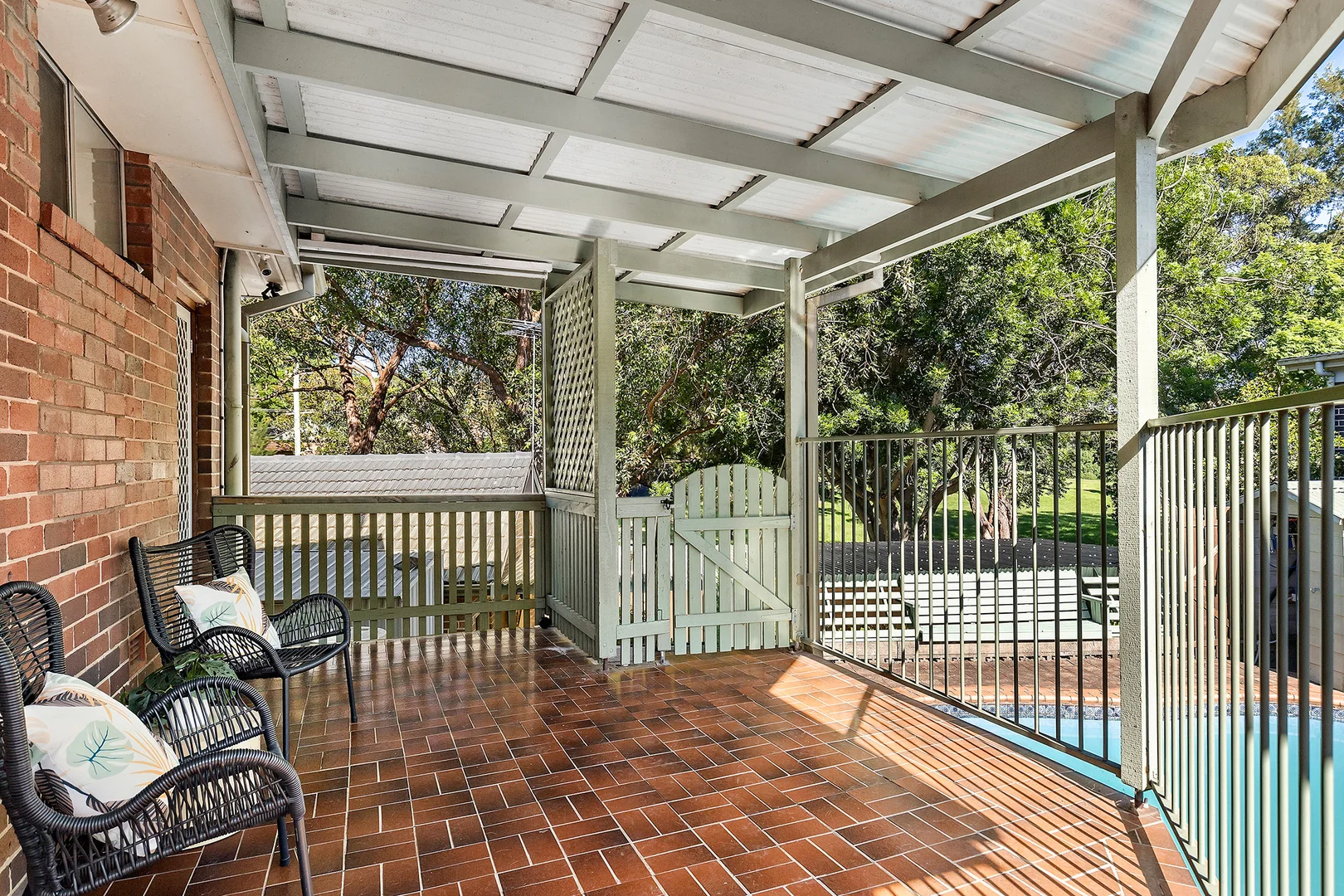 Additional image 12 of 42 Neptune Street, Dundas Valley NSW 2117