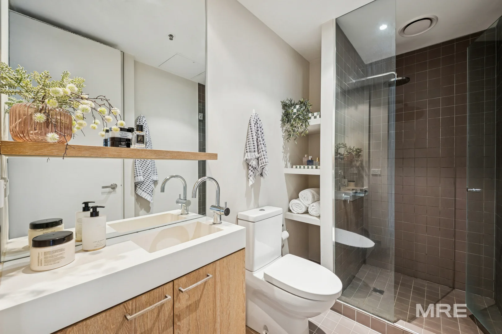 Additional image 8 of 708/50 Claremont Street, South Yarra VIC 3141