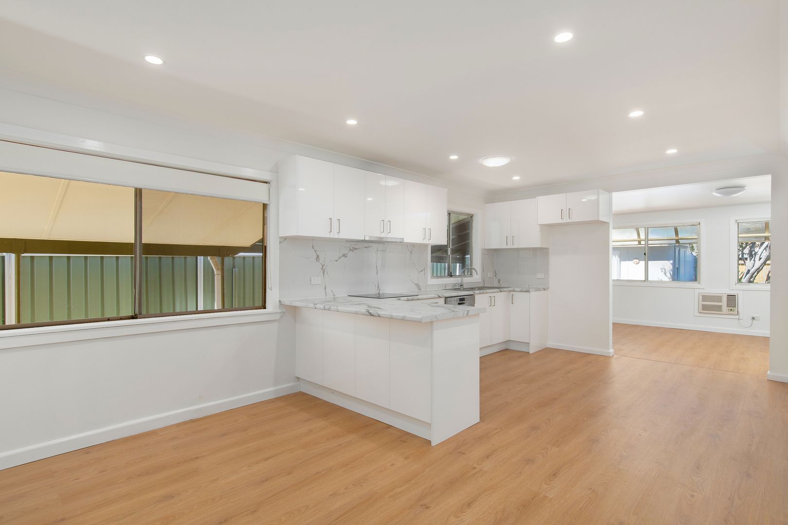 48 Neptune Street, Umina Beach NSW 2257, Image 1