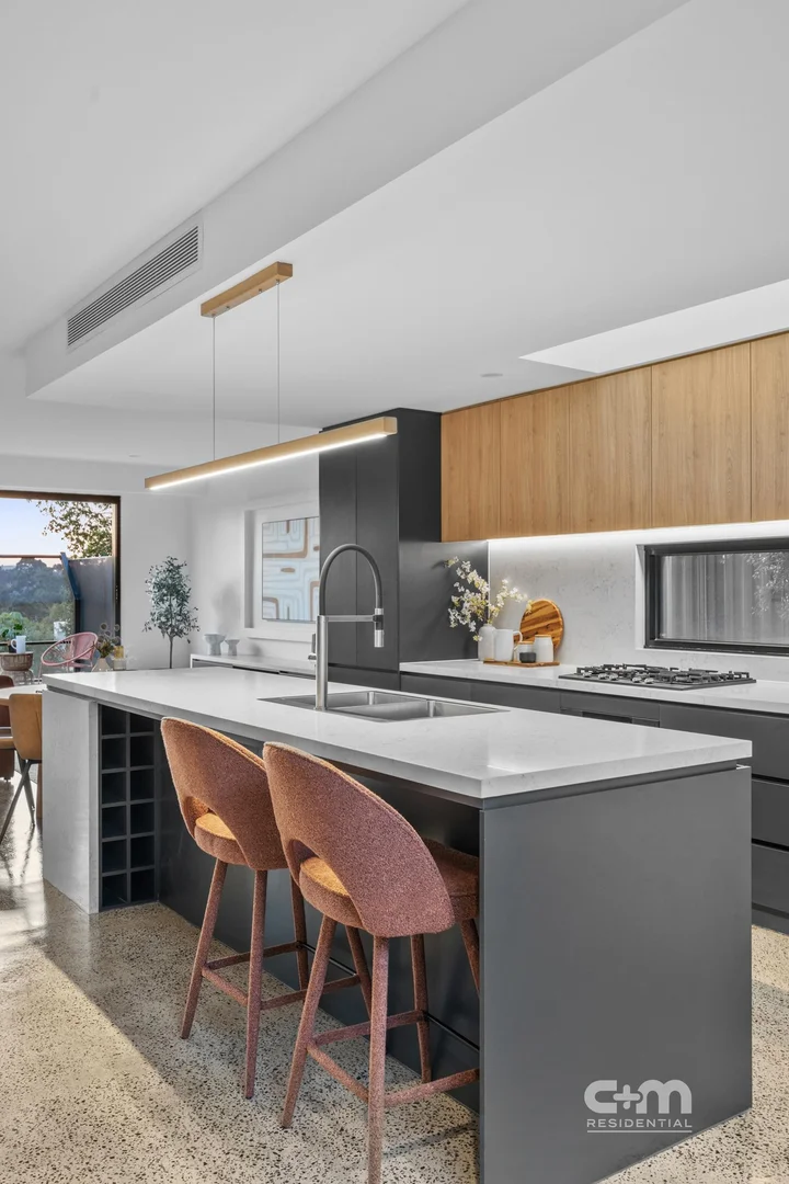 Additional image 3 of 4/80 Pardy Street, Pascoe Vale VIC 3044