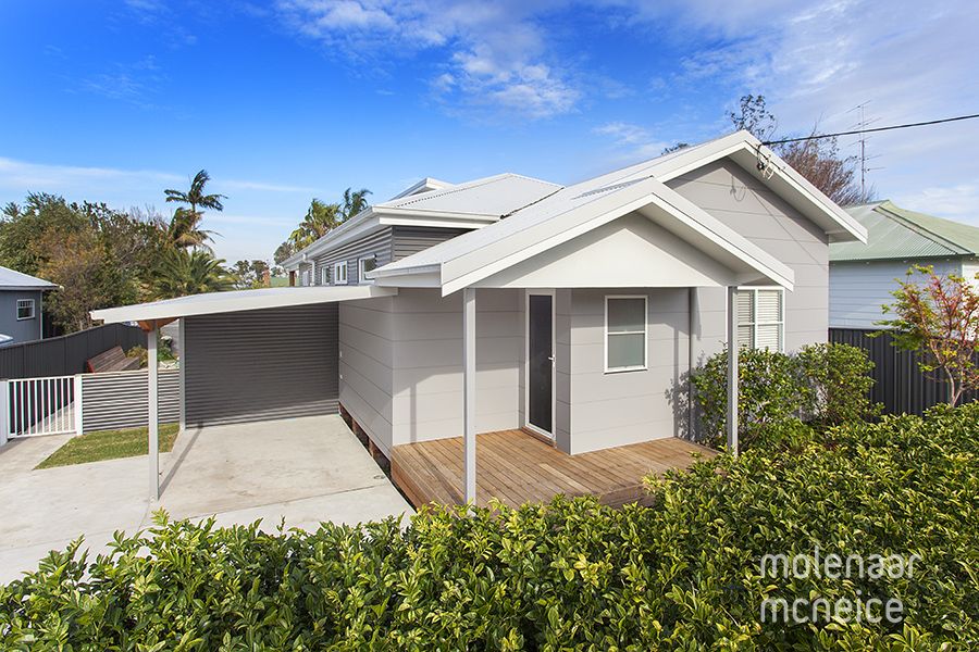 5 John Street, Woonona NSW 2517, Image 0