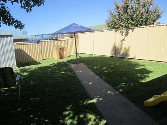 Additional image 6 of 18 Burilla St, South Tamworth NSW 2340