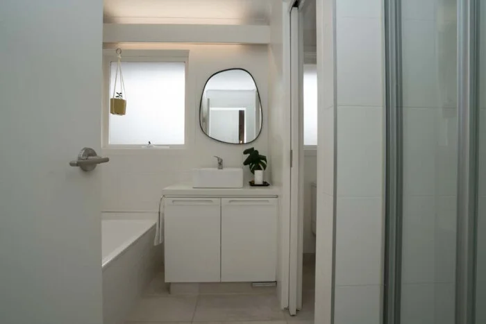 Additional image 11 of 16 Albert Crescent, Balnarring VIC 3926