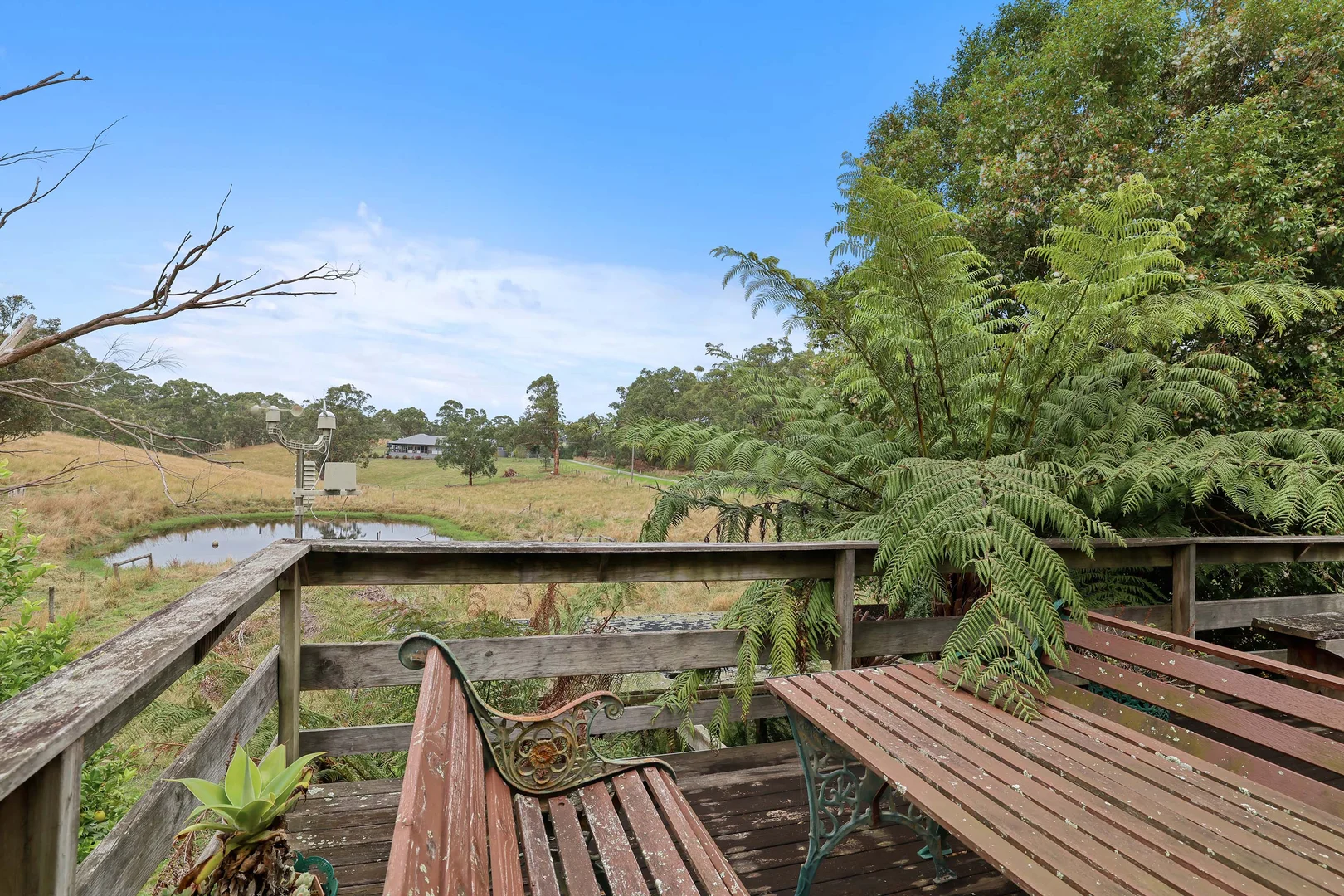 Additional image 11 of 29 Hall Rd, Buffalo VIC 3958