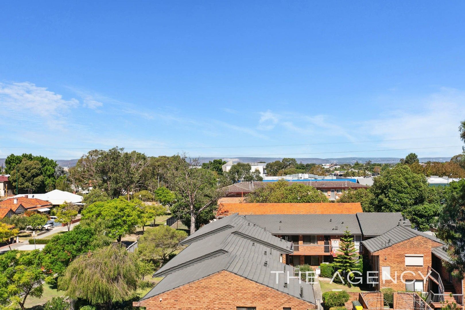 1 bedrooms House in 52/157-161 Hubert Street EAST VICTORIA PARK WA, 6101