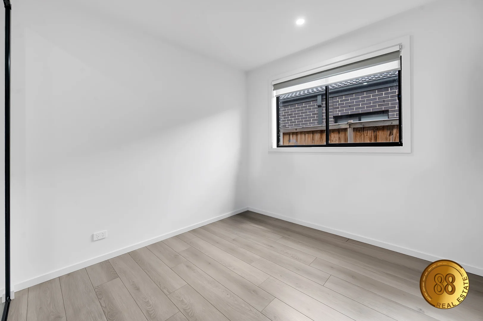 Additional image 24 of 11 Stonecutter Loop, Fraser Rise VIC 3336