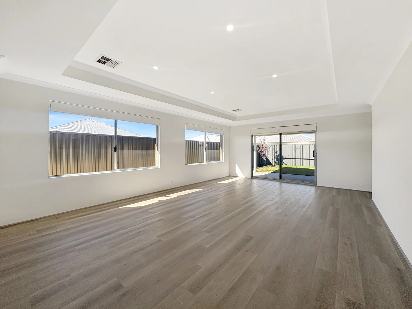 Additional image 6 of 5 Wisteria Street, Dayton WA 6055