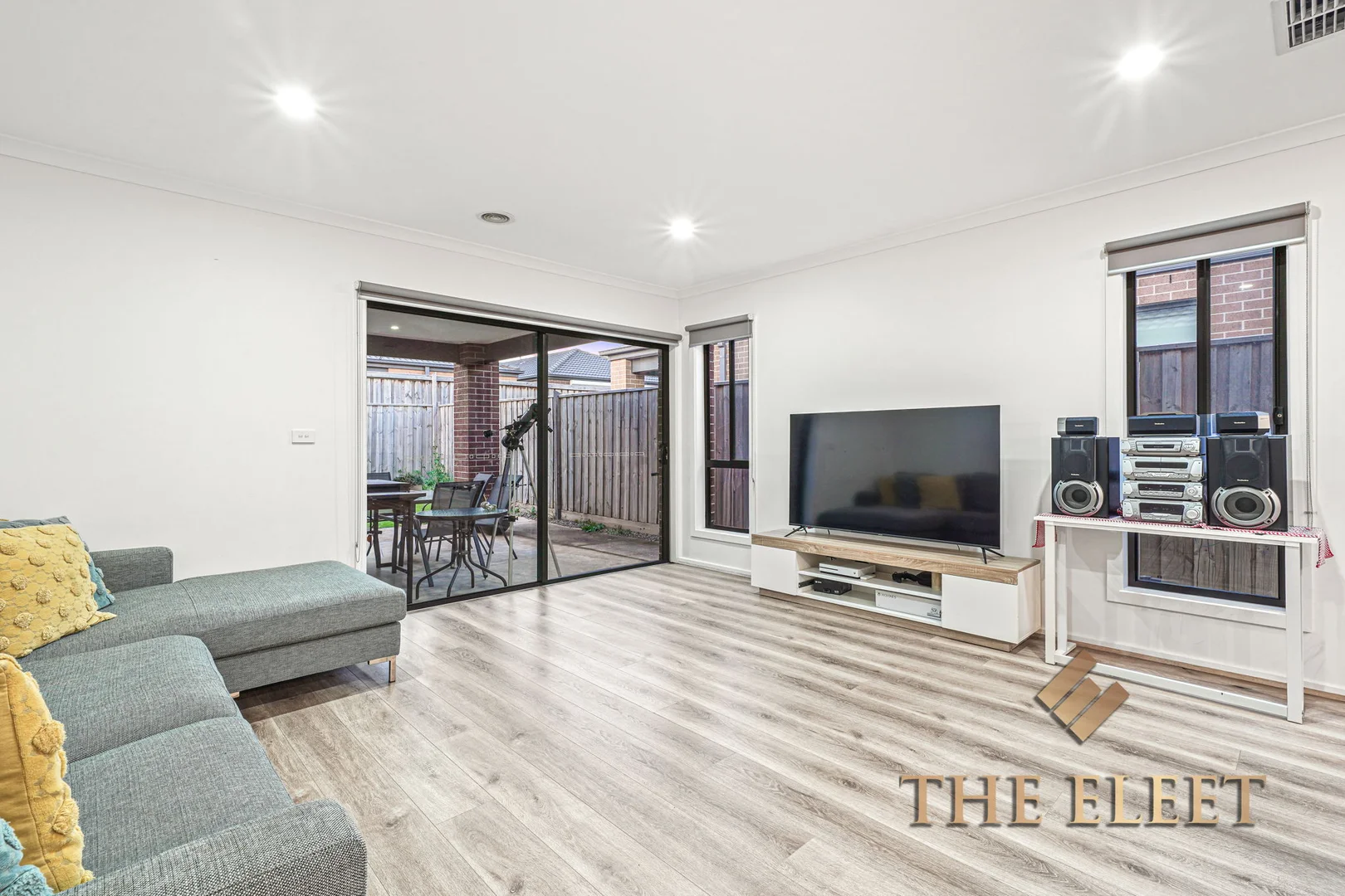 Additional image 9 of 85 Walkside Boulevard, Fraser Rise VIC 3336