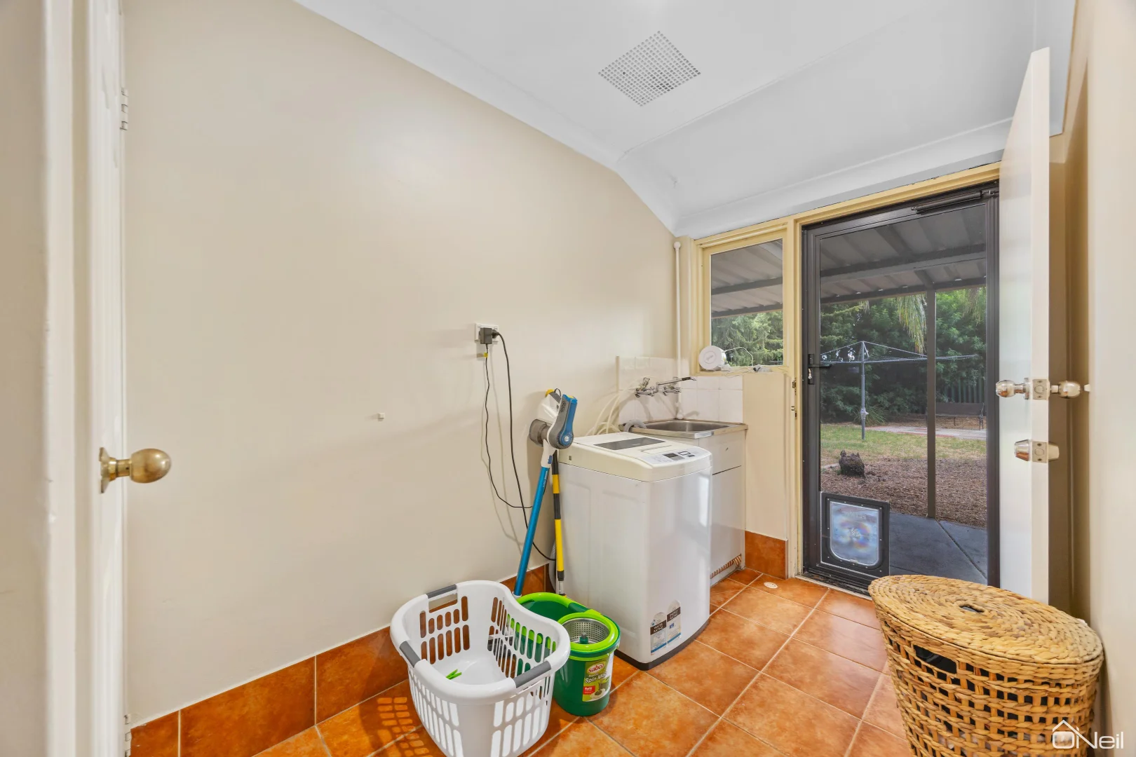 Additional image 17 of 30 Wilcannia Way, Armadale WA 6112