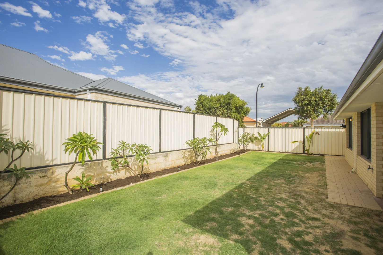 Additional image 27 of 22 Orange Grove Boulevard, Clarkson WA 6030