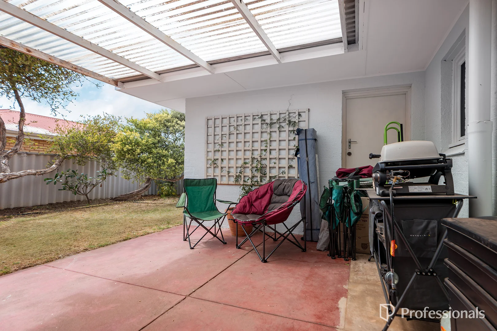 Additional image 13 of 1/65 Francis Street, Beachlands WA 6530