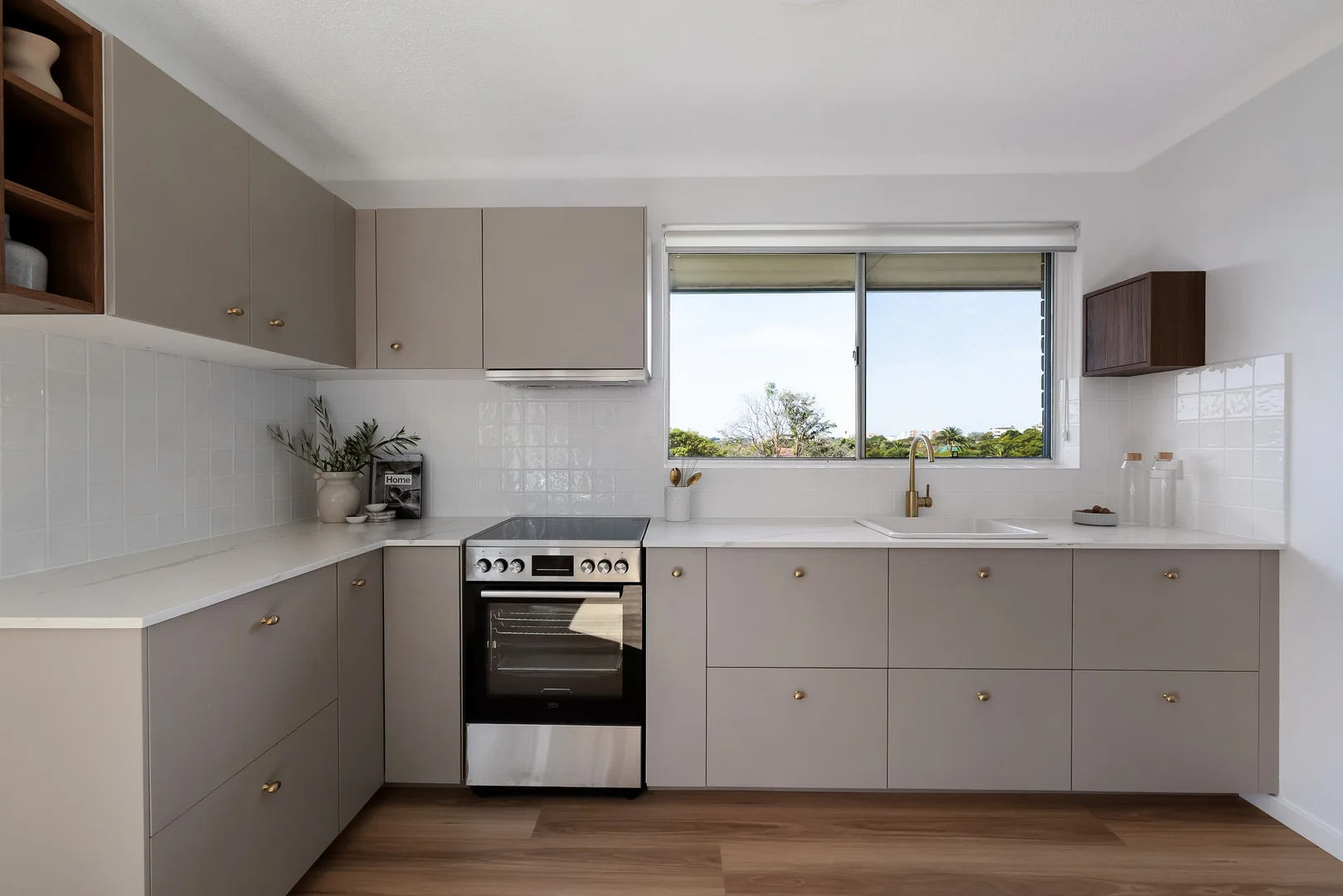 Additional image 11 of 41/31-33 First Avenue, Campsie NSW 2194