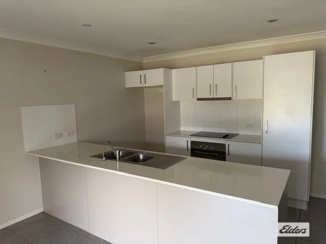 Additional image 4 of Laidley QLD 4341