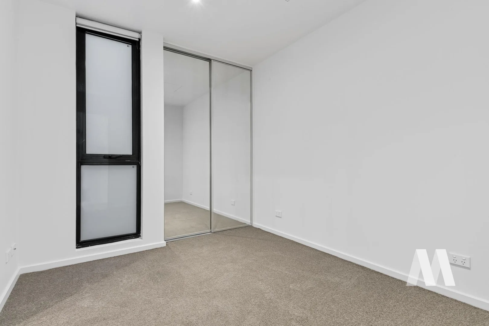 Additional image 7 of 47/100 Keilor Road, Essendon North VIC 3041