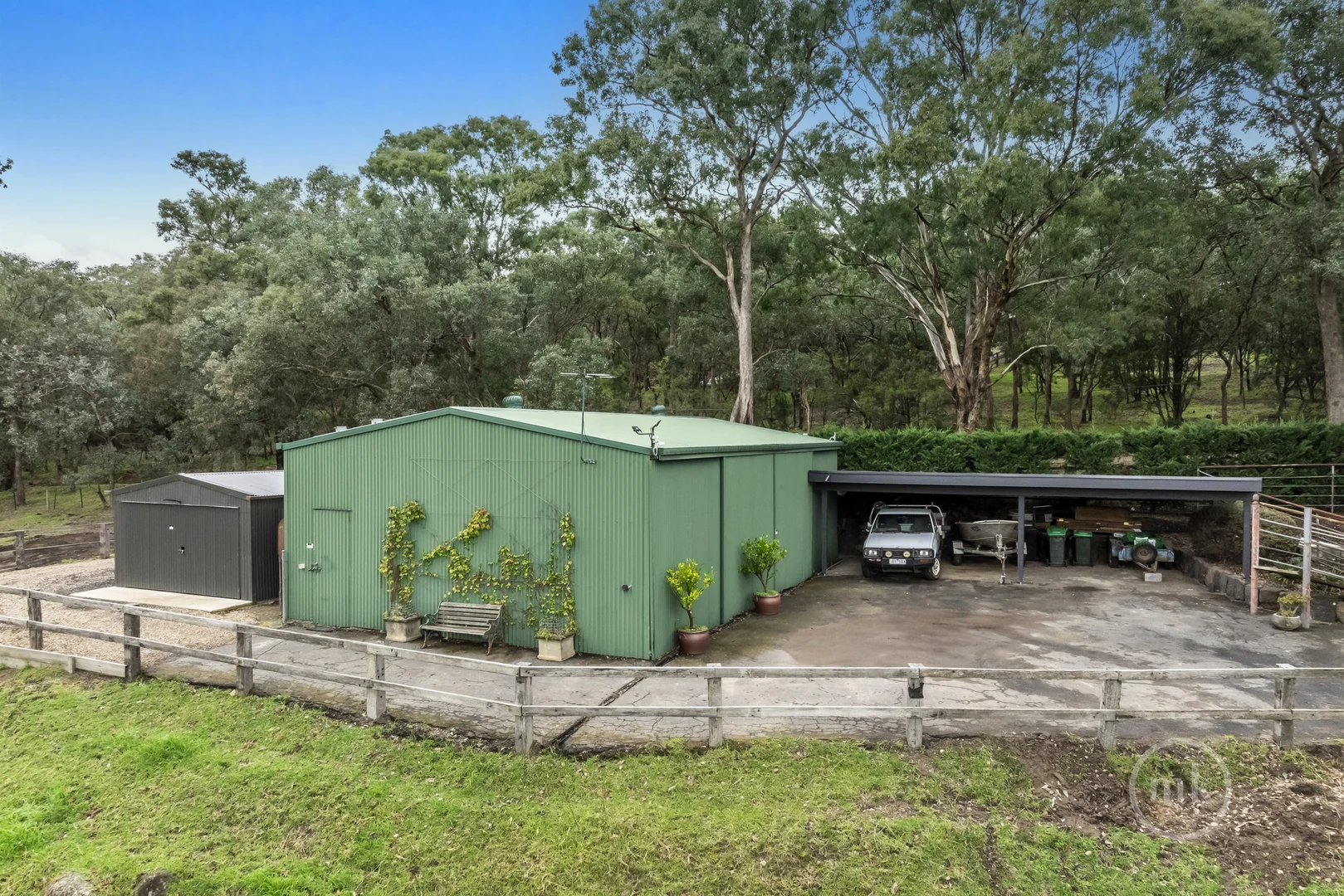Additional image 21 of 21 Lorimer Road, Wattle Glen VIC 3096