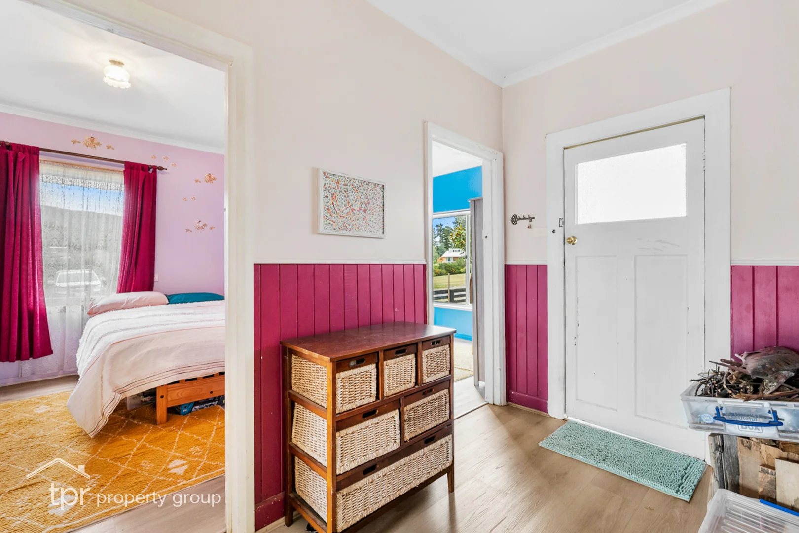 Additional image 18 of 13 Cemetery Road, Dover TAS 7117