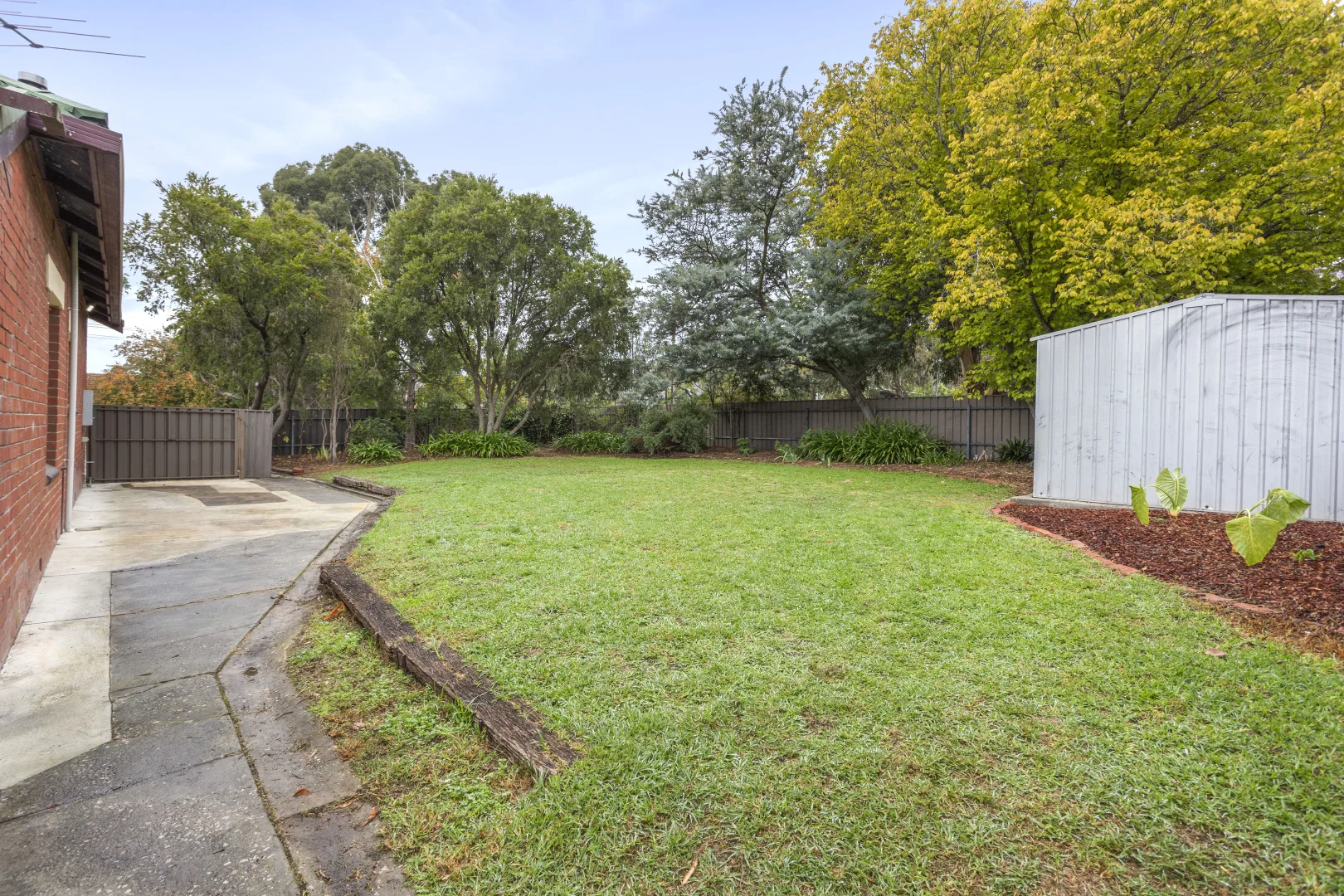 Additional image 14 of 4 Darnley Street, Littlehampton SA 5250