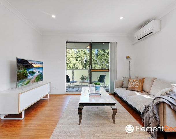 13/71-73 Florence Street, Hornsby NSW 2077
