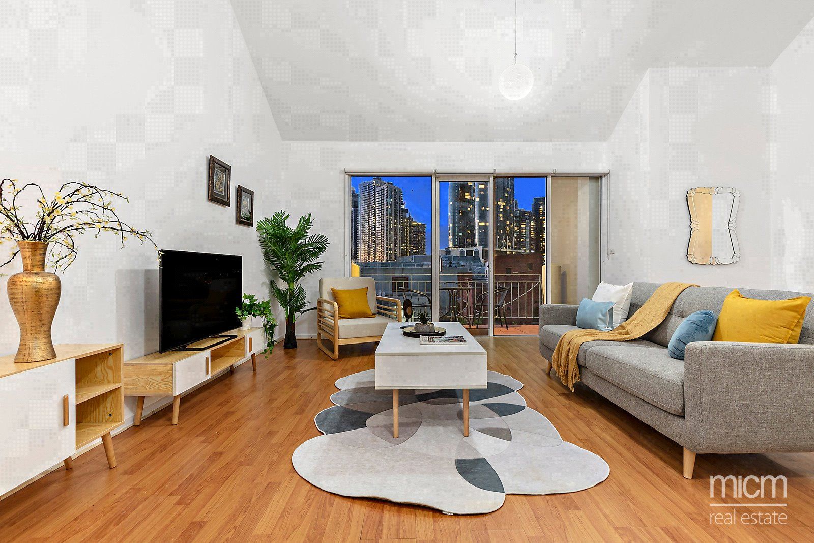 86 88 Wells Street Southbank Vic 3006 Domain