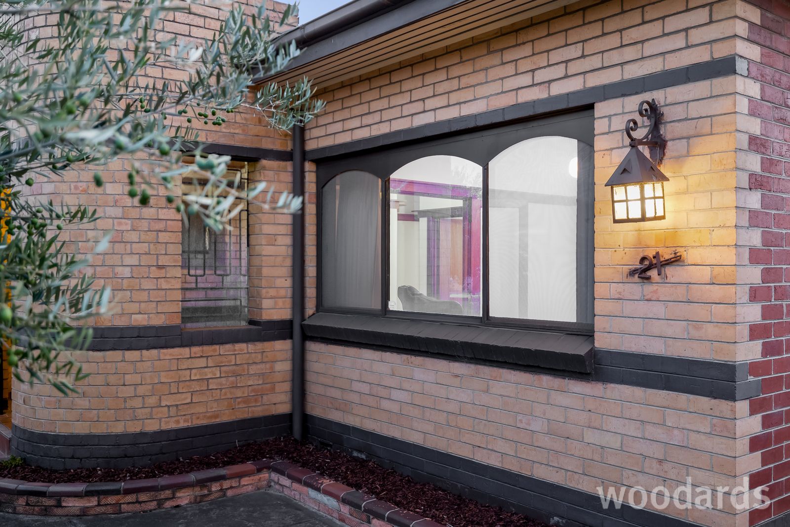 21 Crispe Street, Reservoir VIC 3073, Image 2