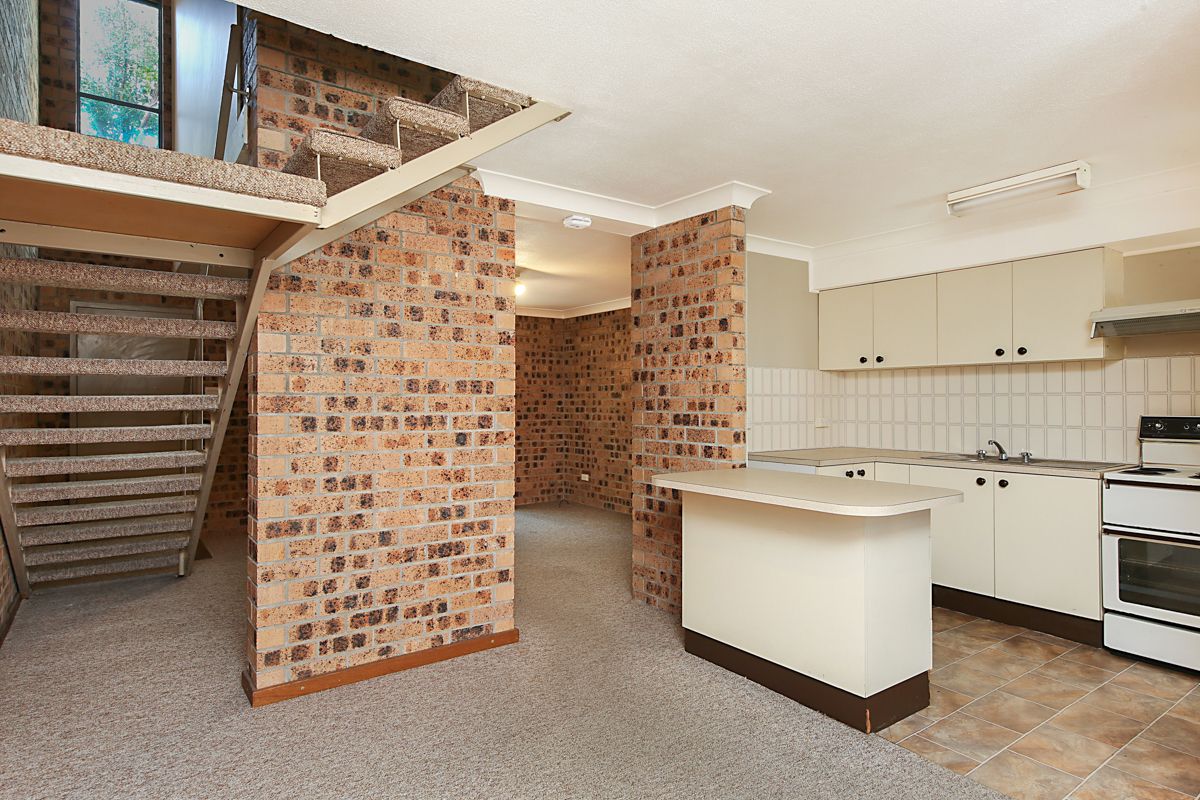 1/142 Teralba Road, Adamstown NSW 2289, Image 0