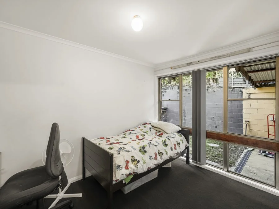 Additional image 10 of 1 Fairway Place, Coffs Harbour NSW 2450