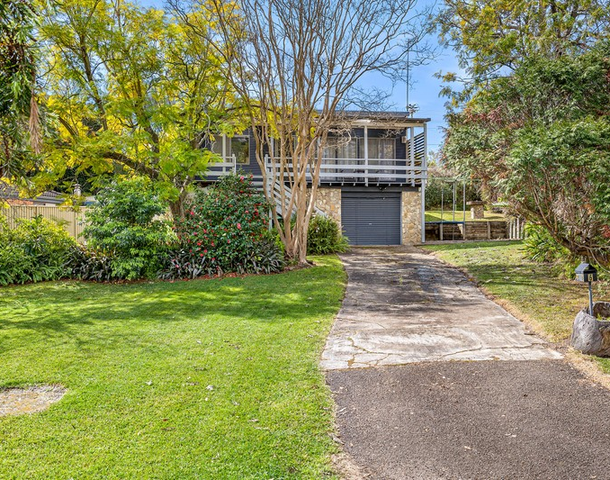 6 Marina Avenue, Surfside NSW 2536